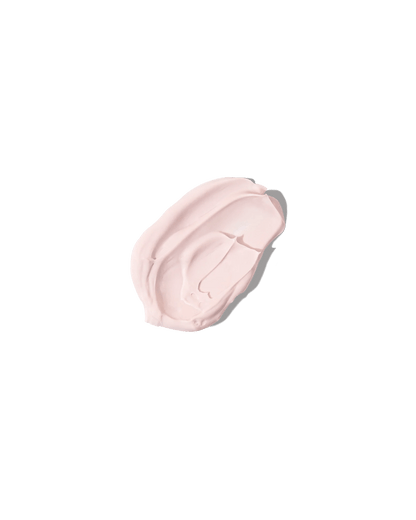 MANI Anti-Aging Hand Cream - GLOWDEGA
