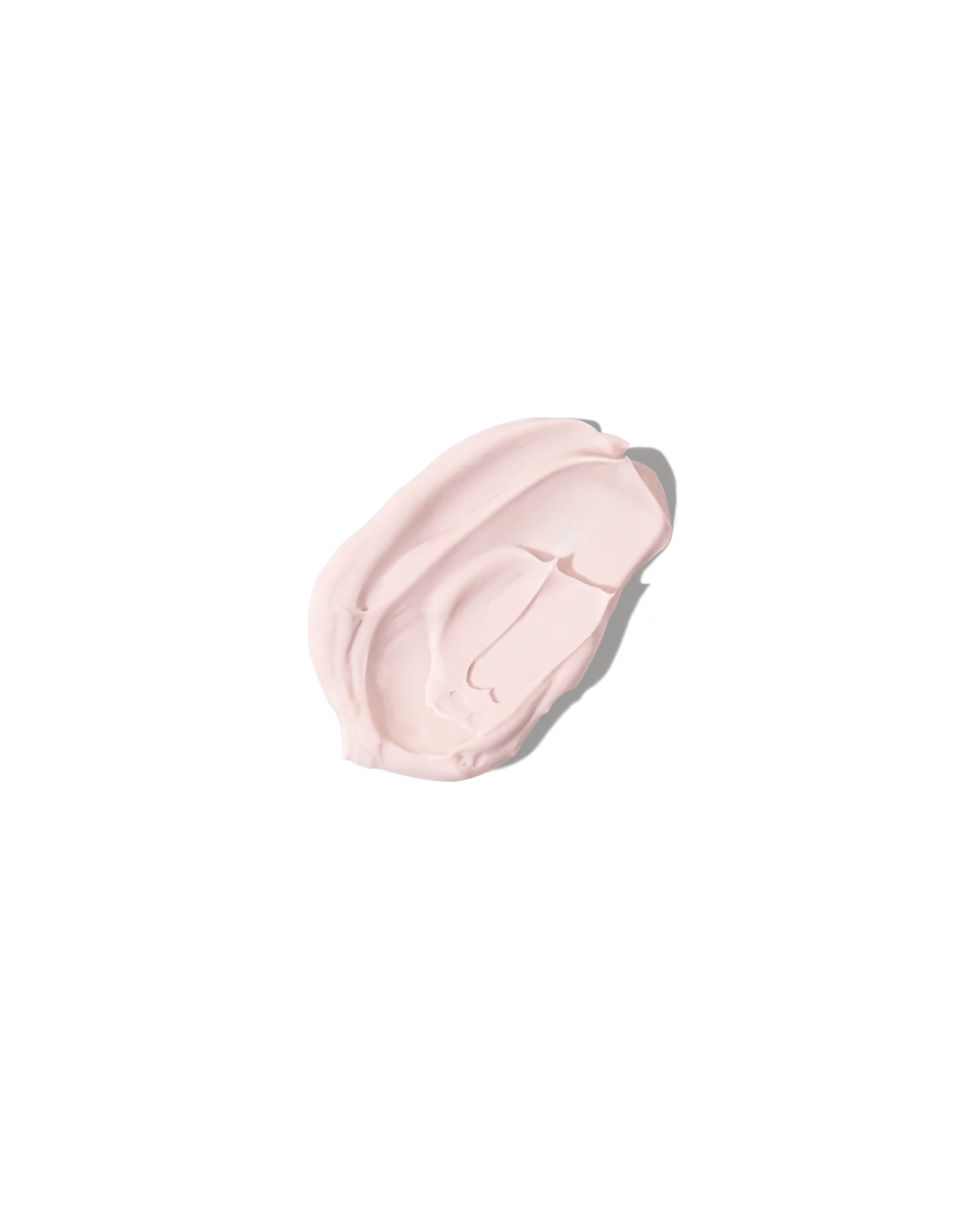MANI Anti-Aging Hand Cream - GLOWDEGA