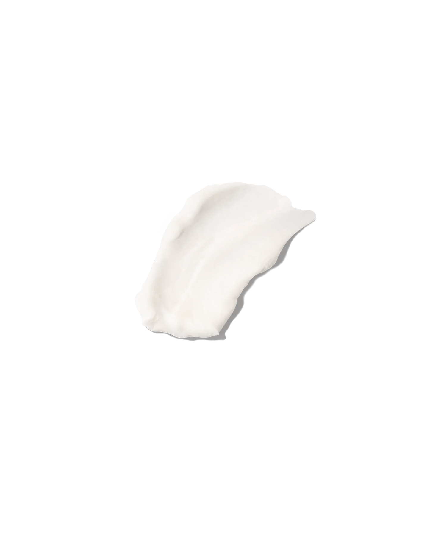MANI Sanitizing and Moisturizing Hand Cream Gift Set - GLOWDEGA