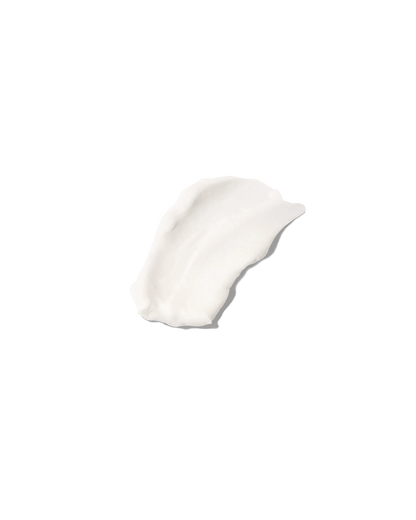 MANI Sanitizing and Moisturizing Hand Cream Gift Set - GLOWDEGA