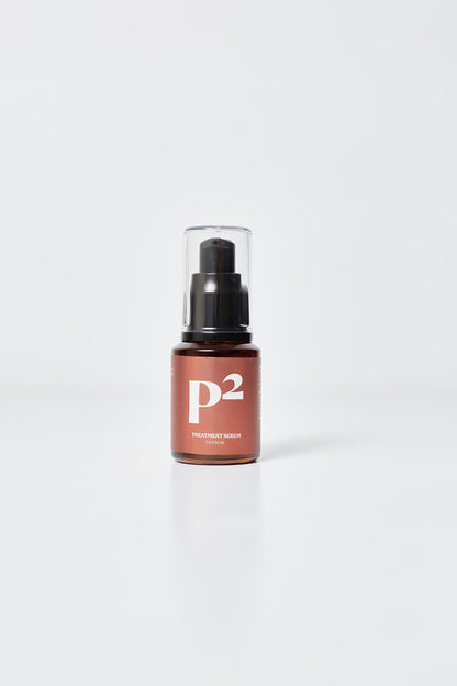 P2 Pigment Potion - GLOWDEGA